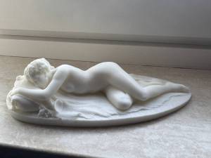 IMG_1152