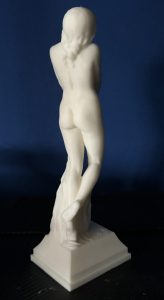 IMG_1739-scaled