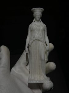 IMG_3663-scaled