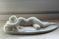 IMG_1153