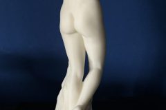 IMG_1739-scaled