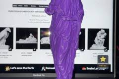 IMG_2942