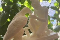 IMG_3330-scaled