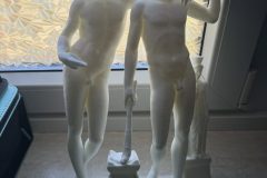 IMG_3349-scaled