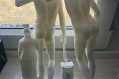 IMG_3350-scaled
