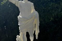 IMG_3413-scaled