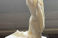 IMG_3554-scaled