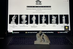 IMG_3592-scaled