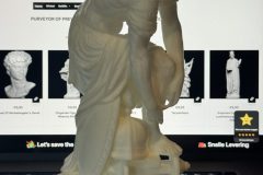 IMG_3596-scaled