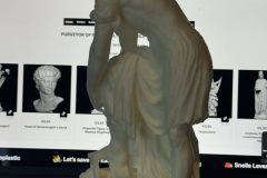 IMG_3598-scaled