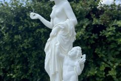 IMG_3680-scaled