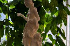 IMG_3827