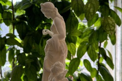 IMG_3828