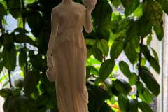IMG_3830