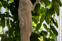 IMG_3831