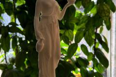 IMG_3831
