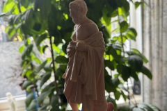 IMG_4065