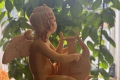 IMG_4097