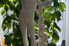 IMG_4112