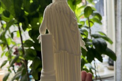 IMG_4202