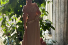 IMG_4206