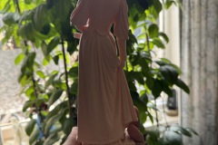 IMG_4207