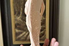IMG_4231