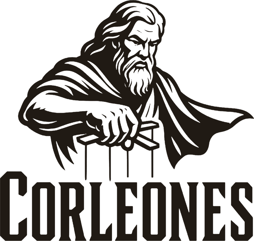 Corleones