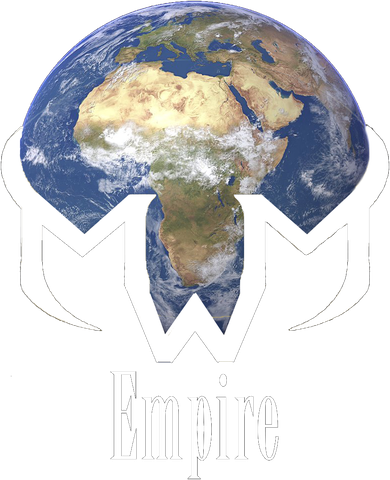 MWM Empire