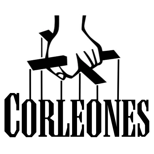 Corleones