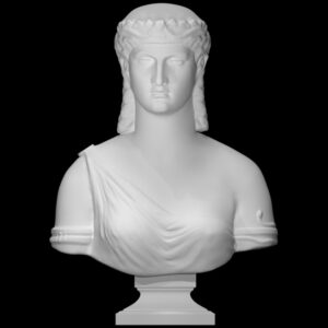 Cleopatra