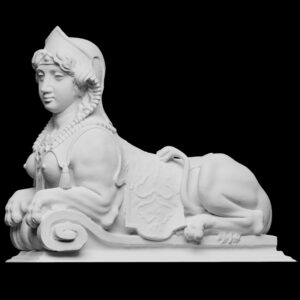 Sphinx I