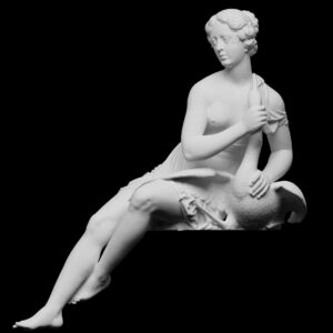 Thetis