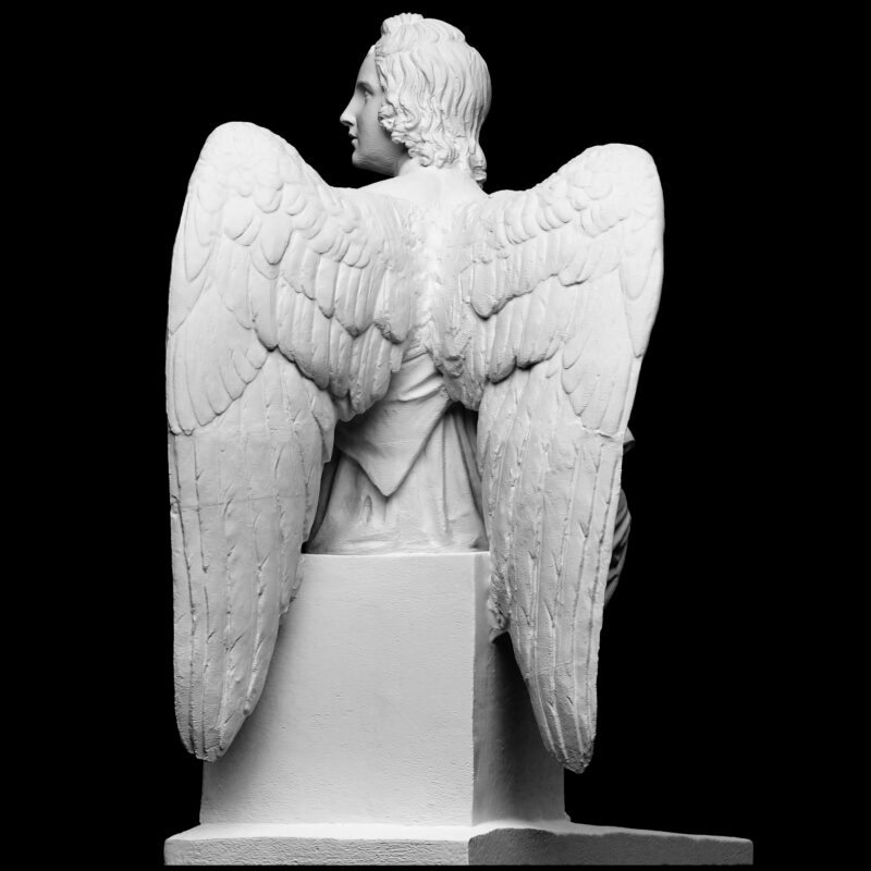 Angel - Afbeelding 3