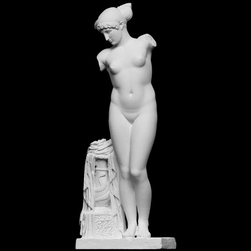 Esquiline Venus