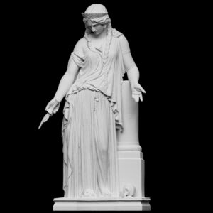 Medea