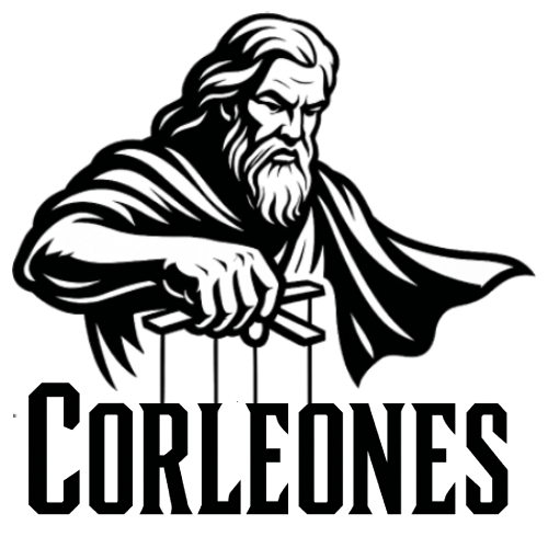 Corleones