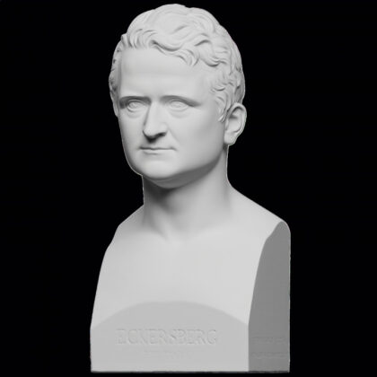 C.W. Eckersberg
