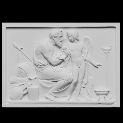 Cupid
