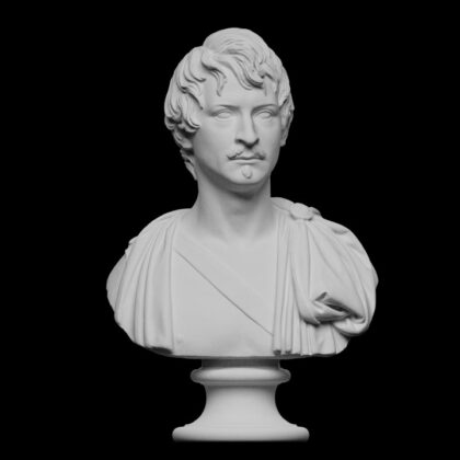 Ludwig I
