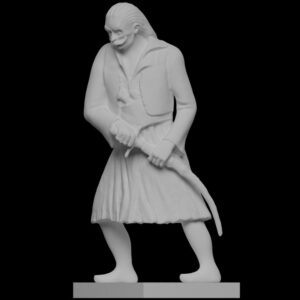 Konstantinos Giannas