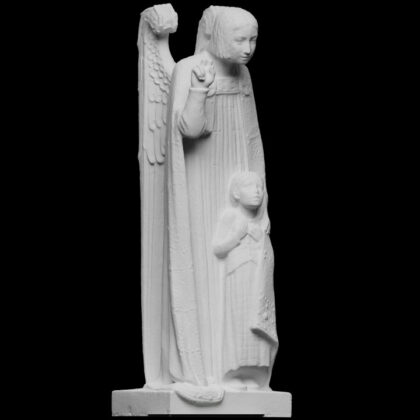 Guardian Angel