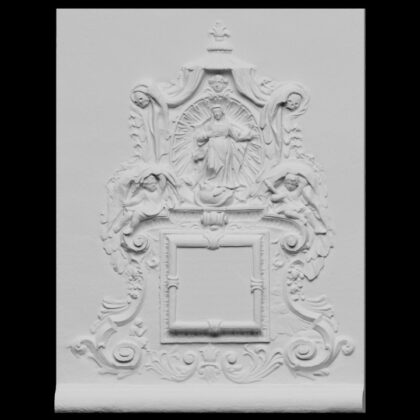 Epitaph
