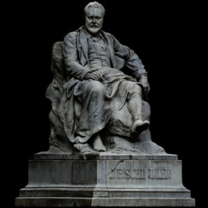 Emil Jakob Schindler