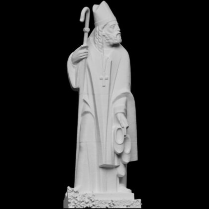 Servatius