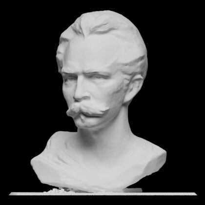 José Martí