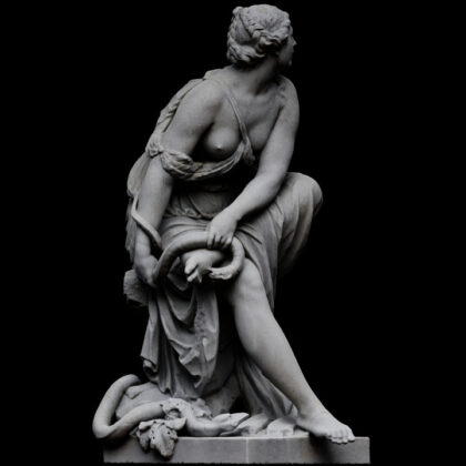 Eurydice