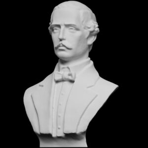 Juan Pablo Duarte