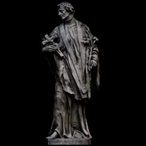 Saint Aloysius Gonzaga