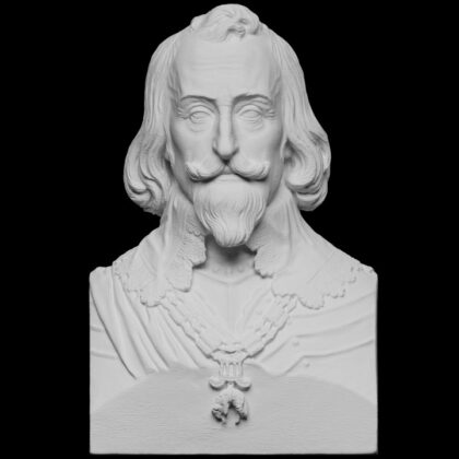 Maximilian I